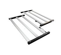 Maxibright Varidrive 720/960w - Focos LED para cultivos interior - 2.9 umol/J - 2071/2596 umol/s/Espectro Completo para Crecimiento y Floración - Máxima Producción en Flores y Frutas/Regulable