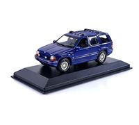 MAXICHAMPS - JEE Grand Cherokee - 1995-1/43