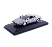 MAXICHAMPS - Lote Esprit Turbo - 1978 - 1/43
