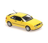 MAXICHAMPS - Vuelo Corrado G60-1990 - 1/43