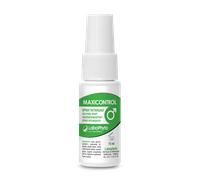 Labophyto Spray Control Retardante Maxi 15ml