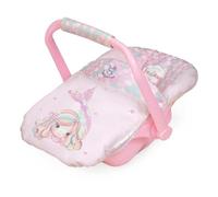 Maxicosi de Muñecas Ocean Fantasy DeCuevas Toys 51341