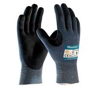 Maxicut Ultra CUT-5 - Guantes (talla 9, 44-3745)