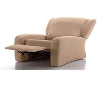 MAXIFUNDAS - Funda de Sillón Relax Vega Lino