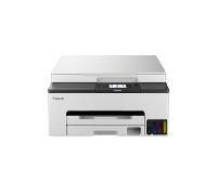 MAXIFY GX1050 EB2 6169C022AA