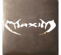 Maxim - My Web