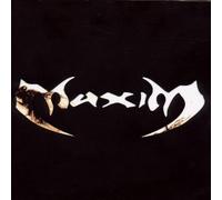 Maxim - My Web [Import]