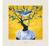 Maxim Nachtigall (CD) (Importación USA)