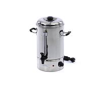 Maxima 09300595 - Bollitore in acciaio INOX