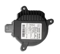 Maxima 2004-2012 para Murano 2003-2012 Car D2S D2R Xenon Faro H-ID Balasto EANC34K10303 EANA090A0350 EANA2X512637