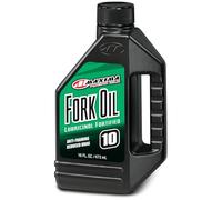 Maxima Aceite, 10 WT, para Horquilla hidráulica estándar