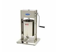 Maxima Churrosmachine - 10 L - 4 Churrosformes - 2 velocidades