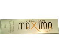 maxima color de pelo 6.91 castaño hielo rubio oscuro