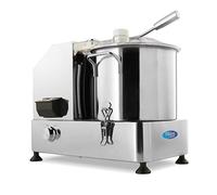 Maxima Cúter Gastro - 9 l