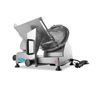 Maxima Máquina de corte - 250 mm - Grosor de corte de 1 a 12 mm - 150 W