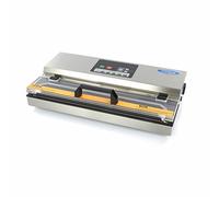 Maxima Máquina de vacío - 40,5 cm Seal
