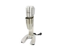 Maxima Mezclador de Bebidas - 1 x 1L - 1 Vaso - 2 Velocidades