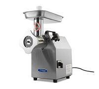 Maxima Picadora de carne Gastro - Hasta 220 kg/h
