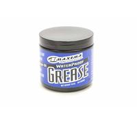 Maxima Racing Oils MAX80916S Grasa de alta temperatura,