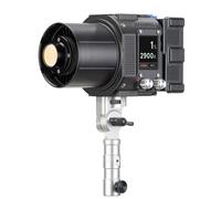Maxima SPECTRA Compact Bi-color LED Light