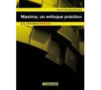 maxima un enfoque practico