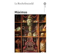 Maximas: 248 (Básica de Bolsillo)