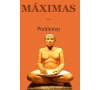 Máximas (Clásicos para el aula)