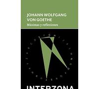Máximas y reflexiones (ZONA DE TESOROS)