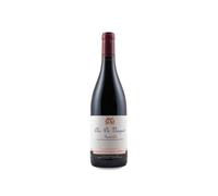 Maxime Cheurlin Noellat Clos de Vougeot Grand Cru 2021