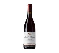 Maxime Cheurlin Noëllat Grand Cru Pinot Negro Clos de Vougeot 75 cl Vino tinto