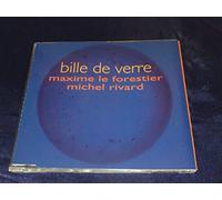 Maxime le Forestier - Bille de Verre