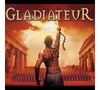 Maxime Le Forestier - Gladiateur