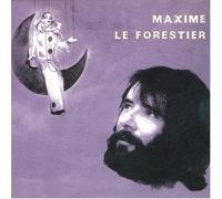 Le Forestier, Maxime - Hymne a Sept Temps