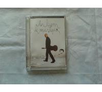 Maxime Le Forestier - Les leçons de musique [Francia] [DVD]