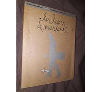 Maxime Le Forestier - Les leçons de musique (version luxe) [Francia] [DVD]