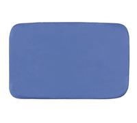 Maximex 1201733500 Vapor funda planchar, Algodón, 130x65 cm, Azul