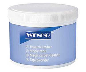 Maximex 4888010500 Teppich-Zauber, 0.5 L, Composición química, 10.2 x 9 x 10.2 cm