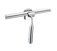 Maximex - Balda de baño (8297800)