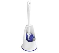 Wenko WC-Hygiene-Burste ACC NUEVO