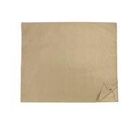 Maximex Protector de Plantas vellón fitosanitario translúcido protección Invernal Beige 180 x 120 cm Tela Resistente al desgarro poliéster