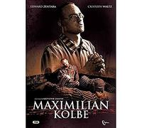 Maximilian Kolbe [DVD]