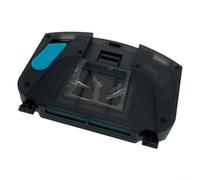 Maximiza tu poder de limpieza para cecotec para conga 2290 con esta caja de polvo de tanque de agua 2 en 1