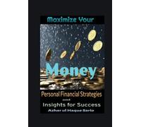 Maximize Your Money