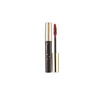 Máximo 2 máscara de pestañas especial de maquillaje, máscara de ojos, máscara de color, pestañas de secado rápido, extensiones de maquillaje, extensiones de ojos, kit de regalo (14 juegos de colores