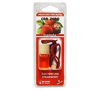 Máximo Erizos 624423 Car Zero, Fresa