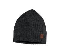 MAXIMO Gorra antracita 53 antracita