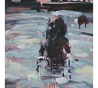 Maximo Park - Nature Always Wins