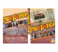 Máximo riesgo.com 2002 Purpose