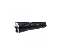 Maximtac Iluminador IR 850 nm