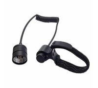 Maximtac Interruptor remoto para Gen3 + Multicolor